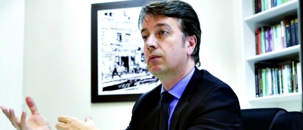 Direito faz Aula Magna nesta quinta-feira