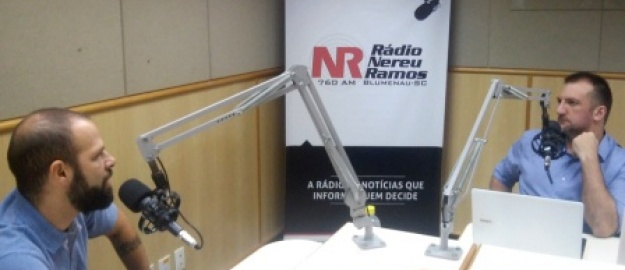 Juiz expõe os efeitos nocivos da reestruturação produtiva