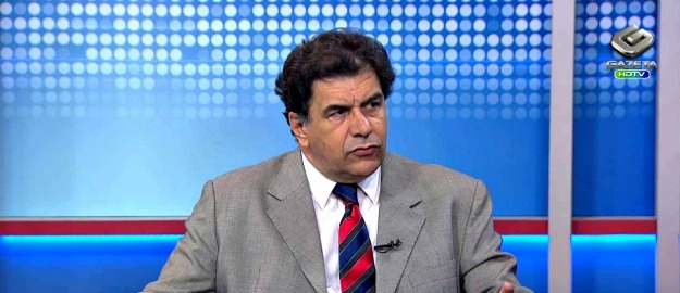 Economista do Ano dará palestra na FURB dia 21