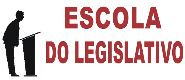 ITCP fala sobre Economia Solidária na Câmara de Vereadores