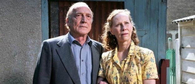 CineSesc apresenta O Porto nesta quarta 