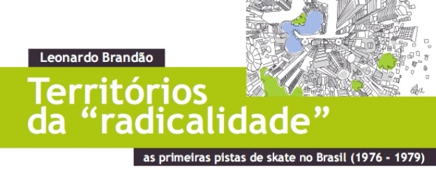 Artigo de professor da FURB é capa em revista nacional