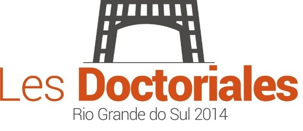 Professor é selecionado para programa pioneiro no Brasil