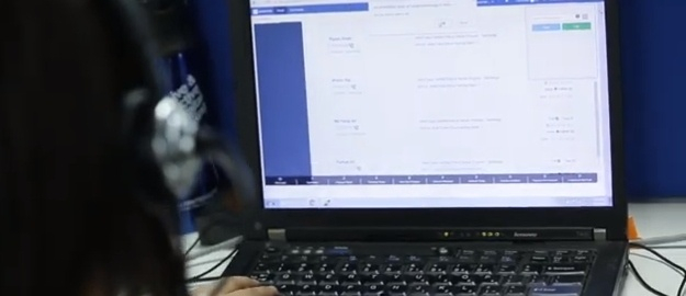 Lei Geral de Proteção de Dados traz regras e penalidades  