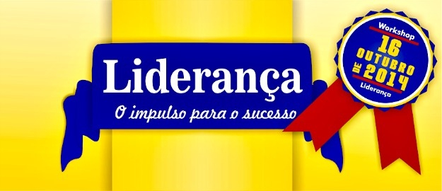 Alunos de Engenharia de Produção promovem workshop