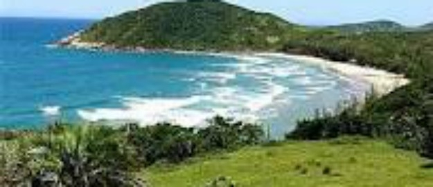 Estudo relaciona turismo e desastres no litoral catarinense