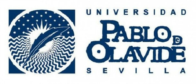 FURB presente na organização de seminário internacional
