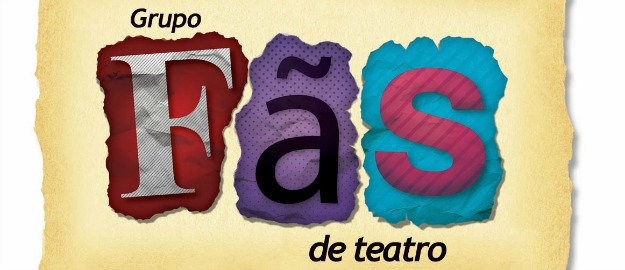 Fãs de Teatro oferece aulas de Comunicação Pessoal