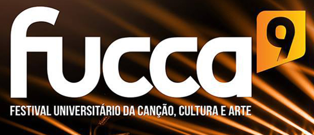 DCE volta a promover o Festival Universitário da Canção, Cultura e Arte 