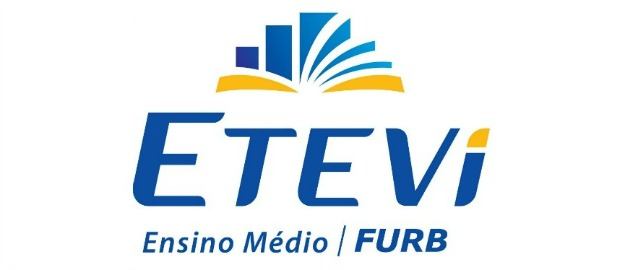 Formandos da Etevi têm até 19 de dezembro para retirar a documentação escolar
