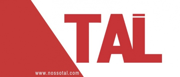 Jornalismo da FURB concorre a prêmio nacional da Expocom