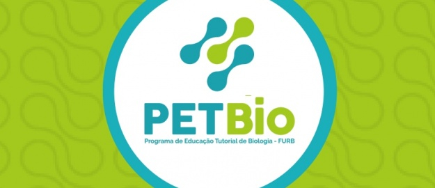 PET BIO lança revista em comemoração aos 25 anos