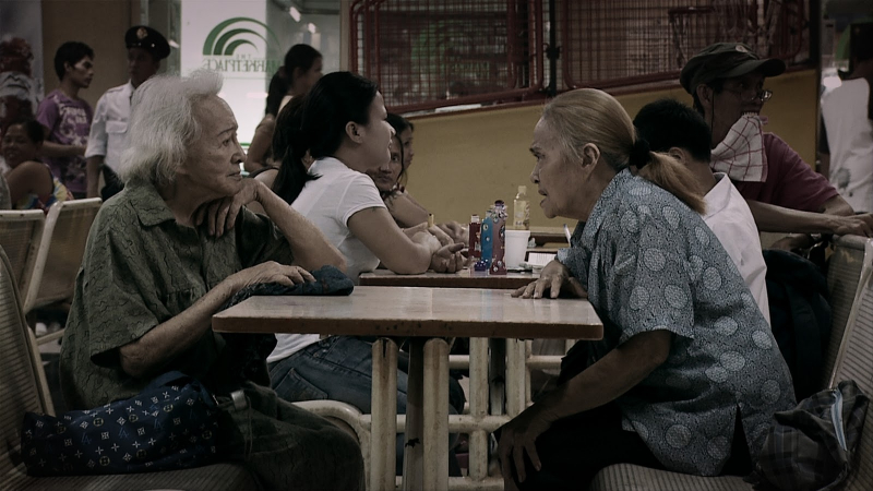 Parceria SESC e Divisão de Cultura da FURB apresenta filme Lola nesta quarta-feira