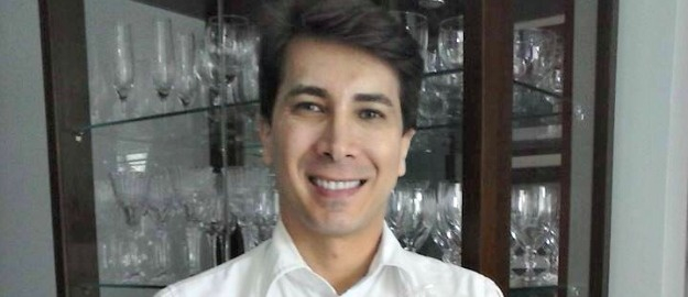 Moda abre hoje atividades com formação e palestra