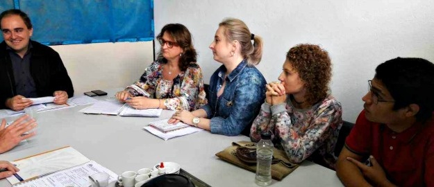 Projeto avalia ensino de Matemática e Ciências nas escolas