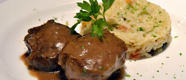 Especial Cursos Sequenciais Edecon: Alta Gastronomia 
