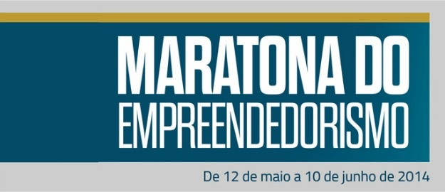 Inscrições para o Concurso de Ideias seguem até junho