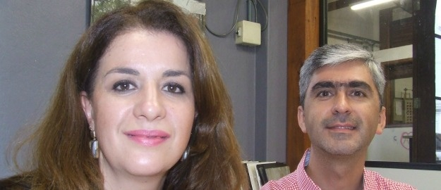 Rever quadro de professores é uma prioridade do CCT