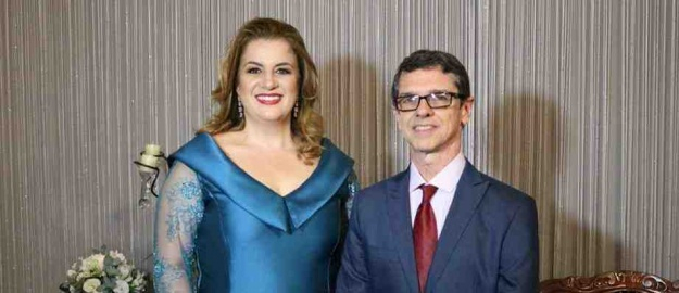 FURB sob nova gestão