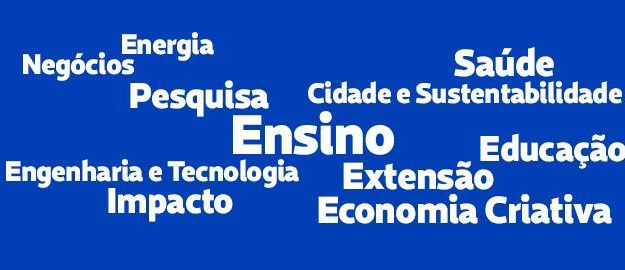Medidas permitem atuação docente flexibilizada em 2020