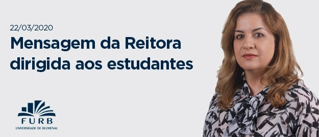 Aulas mediadas por tecnologia durante COVID-19