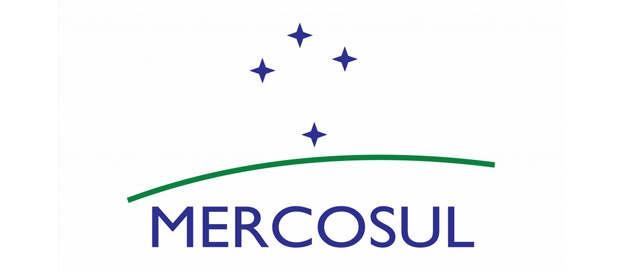 Mercosul/União Europeia em seminário da ALESC na FURB