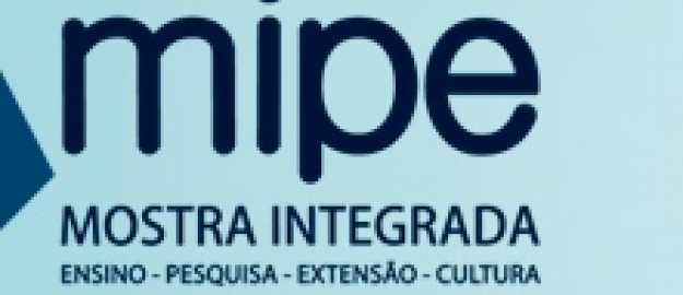 Mipe remarcada para novembro será em formato virtual