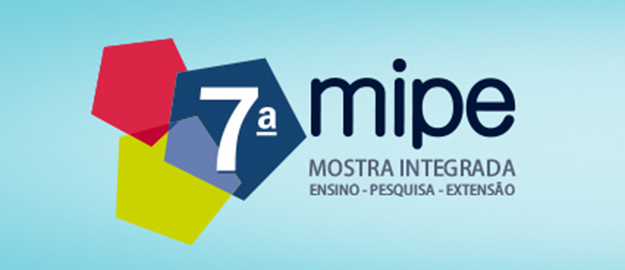 7ª Mostra Integrada de Ensino, Pesquisa e Extensão abre inscrições