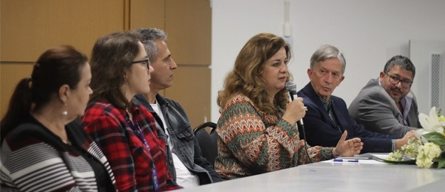 13ª MIPE reúne centenas de trabalhos e deve ser ampliada