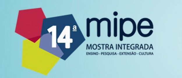 MIPE aborda desafios para a curricularização da extensão    