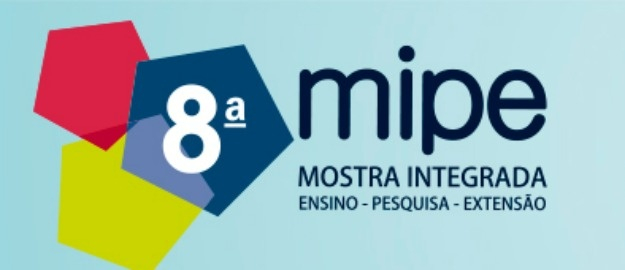 Prorrogado prazo das inscrições de trabalhos na 8ª MIPE