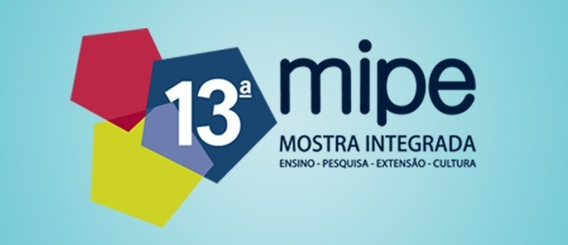 Mostra integrada a partir de quarta na Universidade