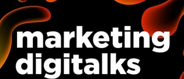 Evento na FURB discute marketing digital 