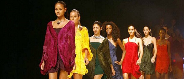 Especial Cursos Sequenciais Edecon: Produção de Moda