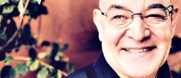 Monge falará na FURB sobre conceitos zen na vida moderna