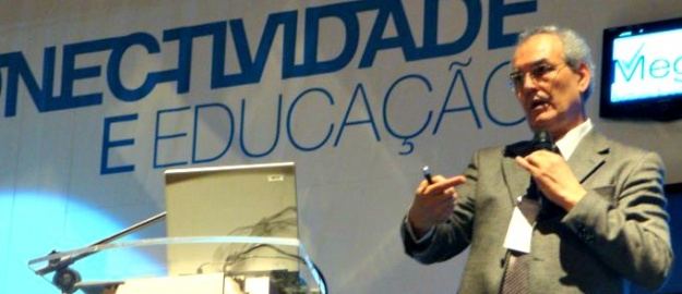 FURB sediará Seminário Regional de Educação a Distância