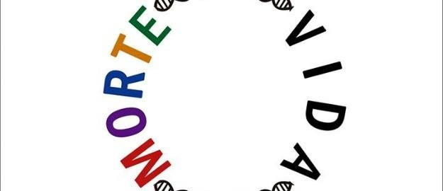 Morte é tema do Ciclo de debates do Departamento de Ciências Sociais e Filosofia 