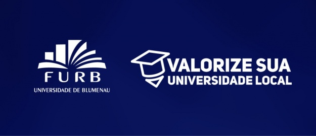 Movimento pede valorização da universidade local