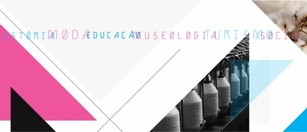 FURB sedia Seminário Interdisciplinar de Museologia
