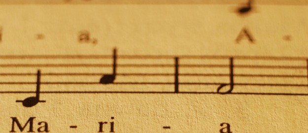 Professor da FURB faz apresentação musical gratuita