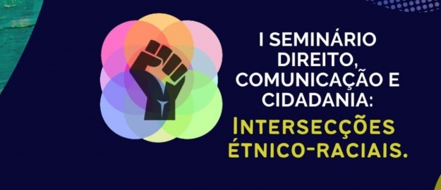 Diversidade étnico-racial em pauta 