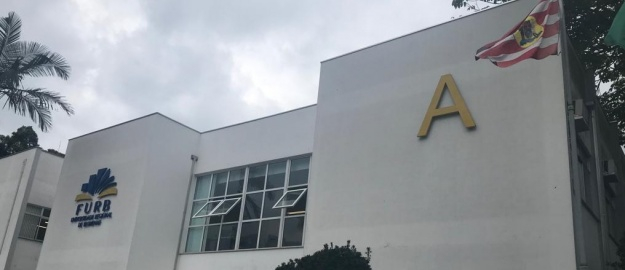 FURB é destaque em inovação e melhor da região no Enade