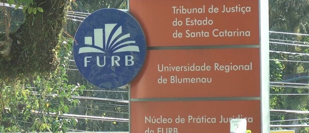 Núcleo de Prática Jurídica mantém atendimentos 