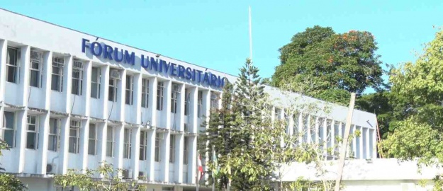 47 anos de atendimento gratuito no NPJ