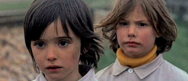 CineSesc exibe O espírito da colméia nesta quarta