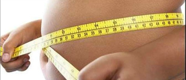 Professor da FURB palestra sobre obesidade infantil na Câmara de Vereadores de Joinville