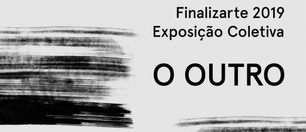 Exposição apresenta diferentes formas de retratos no Angelim 