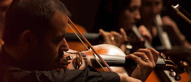 Grupos culturais da FURB abrem inscrições para acadêmicos e voluntários