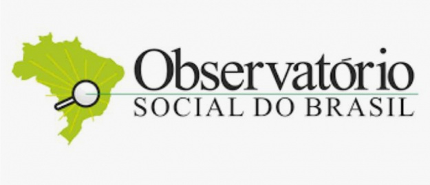 Núcleo de Prática Jurídica firma convênio com OSBLU  