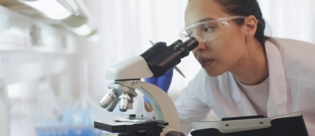Saúde Coletiva discute atuação profissional na pandemia 